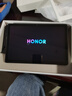 榮耀平板6 Pad平板電腦學(xué)生學(xué)習護眼通可插卡游戲專(zhuān)用 星空灰 默認顏色隨機 榮耀6/10.1英寸/插卡/4+128G 曬單實(shí)拍圖