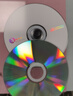啄木鳥(niǎo) CD-R 光盤(pán)/刻錄光盤(pán)/空白光盤(pán)/刻錄碟片/  52速 700M 白系列 熱縮膜包裝50片 不帶桶 刻錄盤(pán) 曬單實(shí)拍圖