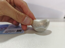 中國白銀9999實(shí)心銀元寶純銀銀錠銀子龍鳳呈祥投資收藏新年送禮物 純銀9999實(shí)心銀元寶（龍鳳呈祥）福財隨機發(fā) 200g（龍鳳呈祥款）福財隨機發(fā) 曬單實(shí)拍圖
