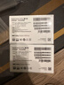 小米 手機 Redmi Note14Pro 天璣7300-Ultra 國家補貼 IP68 8+256 暮光紫 紅米5G手機 note13pro迭代款 曬單實(shí)拍圖