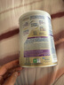 雀巢（Nestle）升級能恩全護尖峰水解【7HMOs+雙益生菌】1段800g/罐0-6個(gè)月低敏 曬單實(shí)拍圖