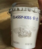 卡士（CLASSY.KISS）原味鮮酪乳120g*6杯 低溫酸奶 酸牛奶 風(fēng)味發(fā)酵乳 曬單實(shí)拍圖