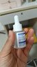 法芮森護甲油營(yíng)養液指甲甲床增生長(cháng)修復強韌防斷裂指甲薄咬指甲京東自營(yíng) 曬單實(shí)拍圖