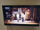 海信電視小墨E5Q Pro 65英寸 560分區U+MiniLED 信芯芯片抗反光防眩光墨晶屏國家補貼世界杯65E5Q-PRO 曬單實(shí)拍圖