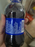 百事可樂(lè ) Pepsi 碳酸汽水飲料瓶裝整箱 百事出品 新老包裝隨機發(fā)貨 百事可樂(lè )300ml*24瓶 曬單實(shí)拍圖