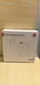 華為88W原裝充電器套裝含1米6A數據線(xiàn) 適用P60Pro Mate60pro手機超級快充電腦蘋(píng)果iPhone15promax 曬單實(shí)拍圖