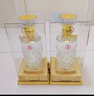 五糧液股份出品 喜福盛世龍騰鴻運 濃香型白酒 52度500ml 單瓶裝 禮品 曬單實(shí)拍圖