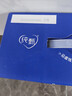 蒙牛純甄風(fēng)味酸牛奶200g*16盒 早餐伴侶 年貨送禮禮盒 曬單實(shí)拍圖