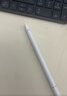 閃魔電容筆觸控觸屏筆平板筆ipad華為手寫(xiě)筆小米觸控筆 【平板手機通用】蘋(píng)果安卓繪畫(huà)雙頭觸屏筆 曬單實(shí)拍圖