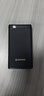 金立(Gionee)Z11 4G全網(wǎng)通翻蓋老人手機 超長(cháng)待機雙卡雙待 大屏大字大聲音老年機 學(xué)生備用功能機 黑色 曬單實(shí)拍圖