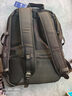 回力背包男雙肩包超大容量行李包戶(hù)外運動(dòng)登山旅行出差商務(wù)電腦包書(shū)包 曬單實(shí)拍圖