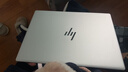 惠普（HP）【國家補貼】筆記本電腦 星Book Pro14 AI進(jìn)階版 高端金屬輕薄本學(xué)生女商用辦公游戲手提電腦 靜謐銀：【背光鍵盤(pán)版-進(jìn)階版丨金屬旗艦本】 【爆款】Ultra5-125H/16G/2 曬單實(shí)拍圖