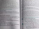 星火英語(yǔ)六級真題備考2026年6月大學(xué)英語(yǔ)六級備考資料英語(yǔ)四六級真題試卷6級英語(yǔ)真題通關(guān)詞匯英語(yǔ)四六級考試必備資料詞匯單詞書(shū)聽(tīng)力閱讀翻譯寫(xiě)作專(zhuān)項訓練 【六級高分3件套】六級通關(guān)+六級詞匯+專(zhuān)項高分特訓 曬單實(shí)拍圖