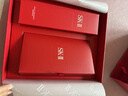SK-II神仙水230ml抗皺精華液sk2水乳化妝品護膚品套裝禮盒生日禮物女 曬單實(shí)拍圖