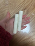 sakose凡士林修護潤唇膏2支5.6g 四季防干裂起皮保濕補水女唇膜滋潤唇紋 曬單實(shí)拍圖
