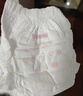 好奇（Huggies）鉑金裝小桃褲成長(cháng)褲XXXL26片*4包(17kg以上)【透爽散熱】 曬單實(shí)拍圖