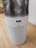 戴森（DYSON）凈化噴氣機HJ10空氣凈化器 高效除甲醛 母嬰級凈化 去除寵物異味 HJ10白色 曬單實(shí)拍圖