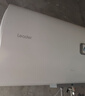 海爾出品統帥80升電熱水器京東自營(yíng)上門(mén)安裝 2200W節能速熱國家補貼15%一級能效家用儲水式LEC8001H-X5 曬單實(shí)拍圖