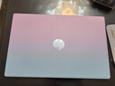 惠普（HP）星BOOK15筆記本電腦 超輕薄便攜大屏小新品商務(wù)辦公本學(xué)生游戲手提本電腦 銳龍版 草莓薄荷 【性?xún)r(jià)比強推】R5-7520U/16G/1TB 曬單實(shí)拍圖