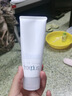 芙麗芳絲（Freeplus）洗面奶男女士氨基酸潔面乳150g*2生日禮物送男女生朋友 曬單實(shí)拍圖