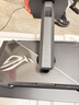 華碩ROG超殺27 OLED電腦顯示器27英寸顯示屏2K電競280Hz/240Hz高刷0.03ms響應 真10bit 【XG27ACDMS】2K 280Hz 曬單實(shí)拍圖