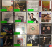 進(jìn)口CD 時(shí)光飛逝（CD） 曬單實(shí)拍圖