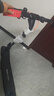 九號（Ninebot）電動(dòng)滑板車(chē)成年人便攜代步折疊E2Pro智能電動(dòng)車(chē)學(xué)生10英寸大輪胎防滑真續航 曬單實(shí)拍圖