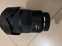 佳能（Canon）RF 24-70mm F2.8 L IS USM大三元標準變焦 佳能RF24-70微單相機鏡頭 濾鏡防護套裝 曬單實(shí)拍圖