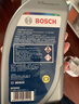 博世（BOSCH）通用型DOT4 剎車(chē)油制動(dòng)液離合器油汽車(chē)養護套裝保養2L包安裝 曬單實(shí)拍圖