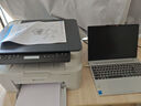 惠普（HP）116w 激光無(wú)線(xiàn)打印機 多功能家用辦公打印機 無(wú)線(xiàn)打印 復印機掃描一體機黑白（1136w煥新版） 曬單實(shí)拍圖