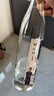 胡同坊 藍標二鍋頭 清香型白酒 52度 500ml*12瓶 整箱裝口糧自飲 曬單實(shí)拍圖