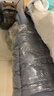 京東洗衣服務(wù) 羽絨服/棉服清洗2件 上門(mén)取送去漬整形 價(jià)值2000元內 曬單實(shí)拍圖