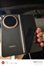 OPPO Find N6 16GB+1TB 衛星通信版 原鈦 無(wú)感折痕 哈蘇2億超清四攝 第五代驍龍8至尊版 折疊旗艦手機 曬單實(shí)拍圖