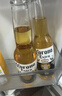 科羅娜（CORONA）特級啤酒330ml*24瓶啤酒整箱裝經(jīng)典拉格京東自營(yíng) 曬單實(shí)拍圖