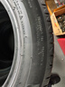 米其林（MICHELIN）汽車(chē)輪胎 205/55R16 91V 耐越 ENERGY MILE 適配朗逸/速騰/卡羅拉 曬單實(shí)拍圖