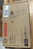 博世（BOSCH）手電鉆起子機電動(dòng)螺絲刀起擰多功能家用SR160兩電一充16V鋰電 曬單實(shí)拍圖