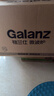 格蘭仕變頻微波爐烤箱一體機 900瓦速熱 省電一級能效 家用23升平板易清潔 可燒烤解凍BM1S1-GF3V 曬單實(shí)拍圖