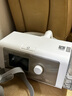 可孚靜音智能呼吸機BR230 PRO全模式老人家用止鼾睡眠治療儀雙水平 曬單實(shí)拍圖
