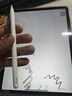 蘋(píng)果 Apple Pencil2代筆 原裝正品二手手寫(xiě)筆 一/二代筆iPad電容筆Pencil Pro/USB-C筆平板電腦觸控筆99新 蘋(píng)果Pencil2代筆+備用筆尖（99新） 贈專(zhuān)業(yè)學(xué)習繪畫(huà)軟件 曬單實(shí)拍圖