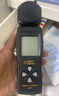 ?，擜S803照度計亮度檢測儀光照度測試儀高精度測光儀 曬單實(shí)拍圖