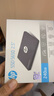 惠普（HP）240G SSD固態(tài)硬盤(pán) SATA3.0接口 S650系列 曬單實(shí)拍圖