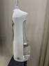 博皓（prooral）電動(dòng)沖牙器便攜式洗牙器牙齒沖洗器水牙線(xiàn)潔牙器牙縫清潔器剔牙神器牙垢去除工具正畸呵護手持立式 晶瑩透| 3種模式| 動(dòng)力升級 曬單實(shí)拍圖