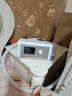 可孚靜音智能呼吸機BR230 PRO全模式老人家用止鼾睡眠治療儀雙水平 曬單實(shí)拍圖