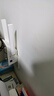 Tenda騰達1500M wifi6信號放大器 5G增強千兆網(wǎng)口wi-fi擴展 AP無(wú)線(xiàn)網(wǎng)絡(luò )信號全屋覆蓋 穿墻王擴大中繼A23 曬單實(shí)拍圖