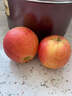 京地達櫻桃小蘋(píng)果阿克蘇冰糖心蘋(píng)果水果新疆凈重8斤單果190g+源頭包郵 曬單實(shí)拍圖