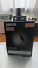 ANKER安克Prime智顯充pro160W充電器type-c氮化鎵快充140W適用蘋(píng)果17iPhone三星華為手機筆記本電腦插頭 曬單實(shí)拍圖