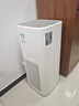 樹(shù)新風(fēng)空氣凈化器 除甲醛異味除過(guò)敏認證 家用寵物大空間全效凈化器K2 曬單實(shí)拍圖