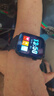 紐曼（Newsmy）老人gps定位器追蹤神器電話(huà)手表老年癡呆長(cháng)續航智能手環(huán)防走失丟 曬單實(shí)拍圖