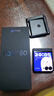 摩托羅拉（Motorola）moto razr60 2025旗艦心動(dòng)赫茲聯(lián)名款3.6英寸大外屏 第六代折疊全新手機60萬(wàn)次折疊認證  濕手觸控 razr60 星際隕黑 12G+256G 補貼價(jià) 【官方 曬單實(shí)拍圖