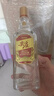 五糧液尖莊大光 濃香型白酒 42度500mL*12 原箱 官方授權 酒廠(chǎng)直供 曬單實(shí)拍圖